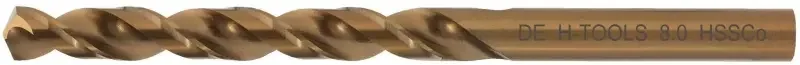 boukal2-3051596