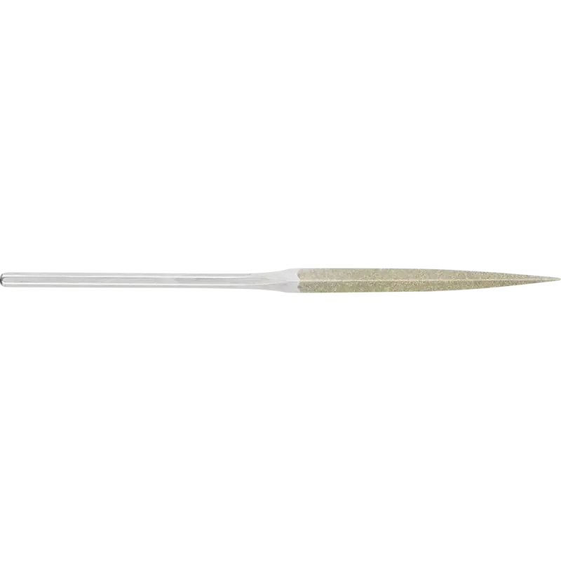 boukal2-3053183