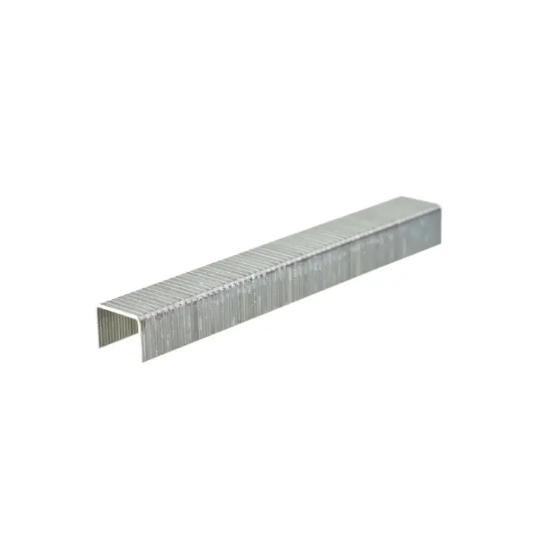 boukal2-3053208