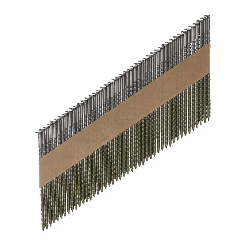boukal2-3055174