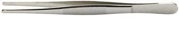boukal2-3056184