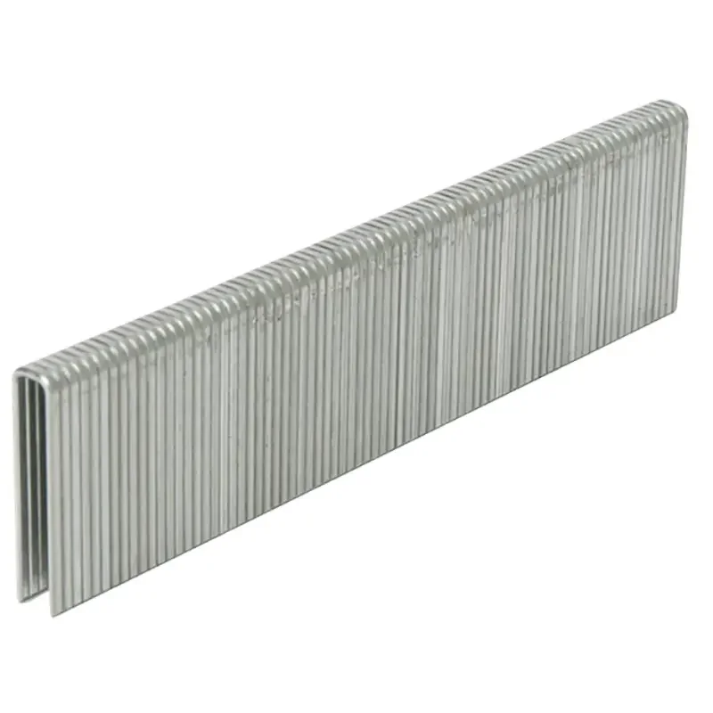 boukal2-3057229