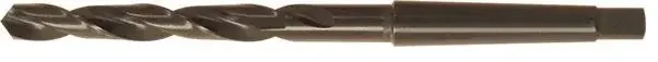 boukal2-3058070