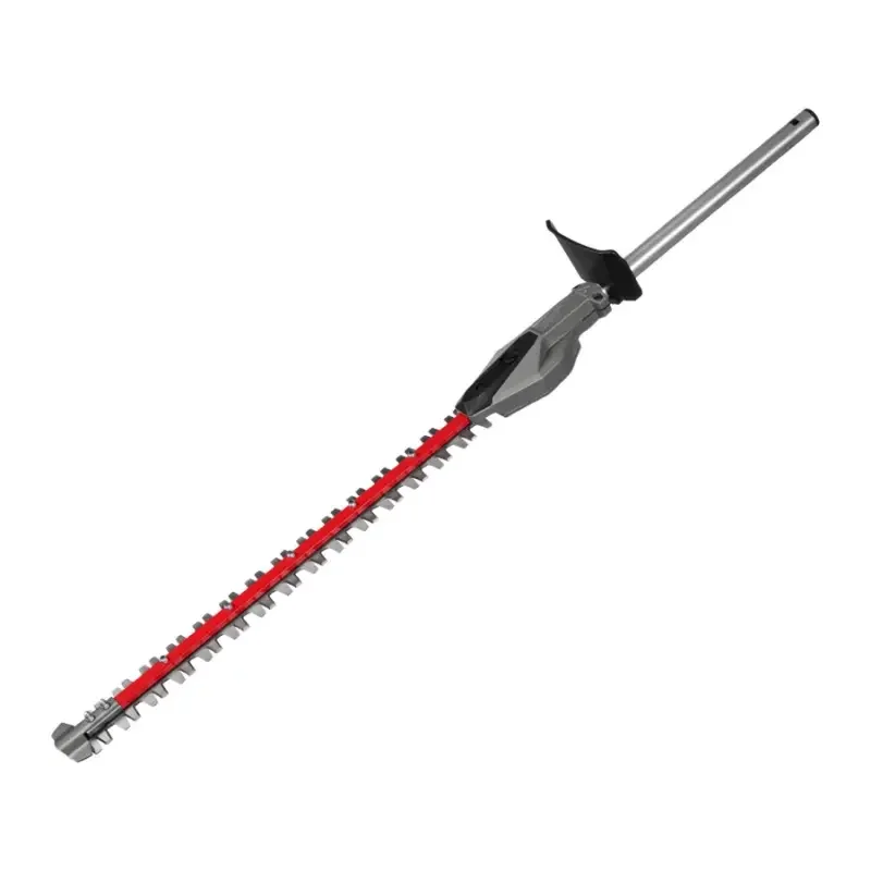 boukal2-3058620