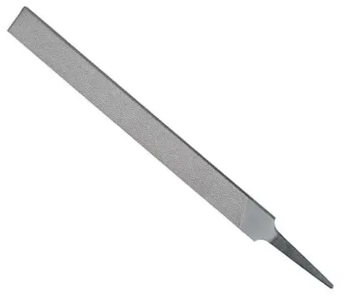 boukal2-3059608
