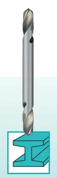 boukal2-3060900