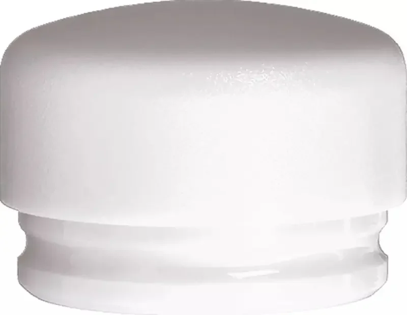 boukal2-3064176
