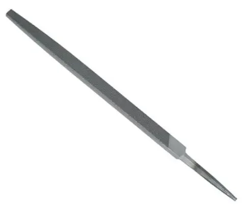 boukal2-3065122