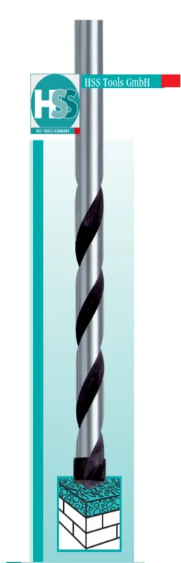 boukal2-3065315