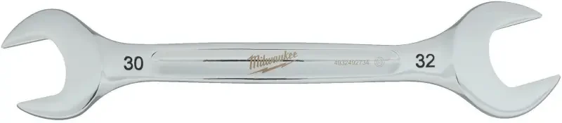 boukal2-3065371
