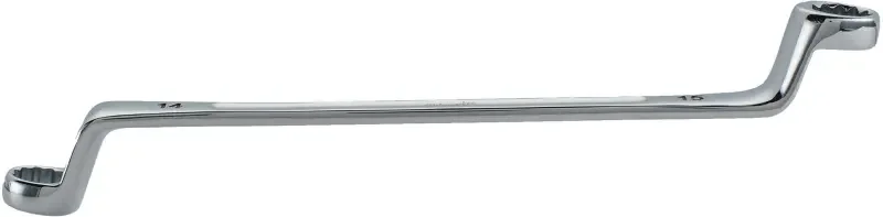 boukal2-3066697
