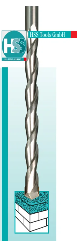 boukal2-3066985