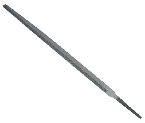 boukal2-3067863