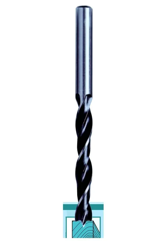 boukal2-3068048