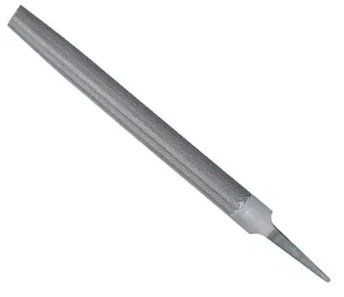 boukal2-3069712