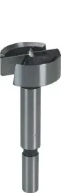 boukal2-3070146