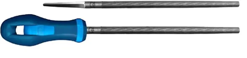 boukal2-3071062