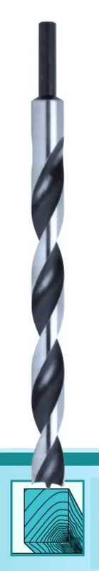 boukal2-3074164