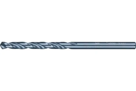 boukal2-3074899