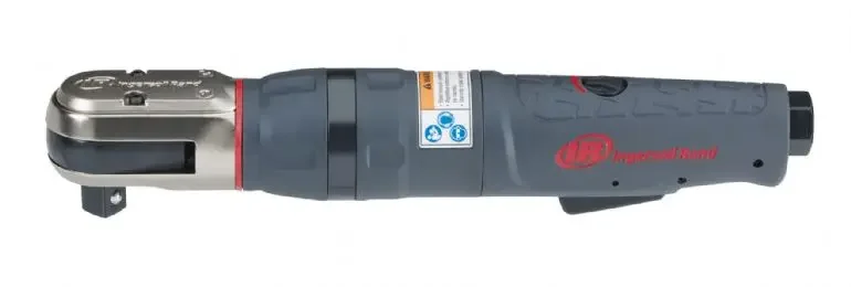 boukal2-3075941