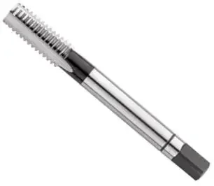 boukal2-3079355