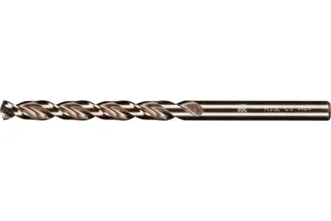 boukal2-3080872