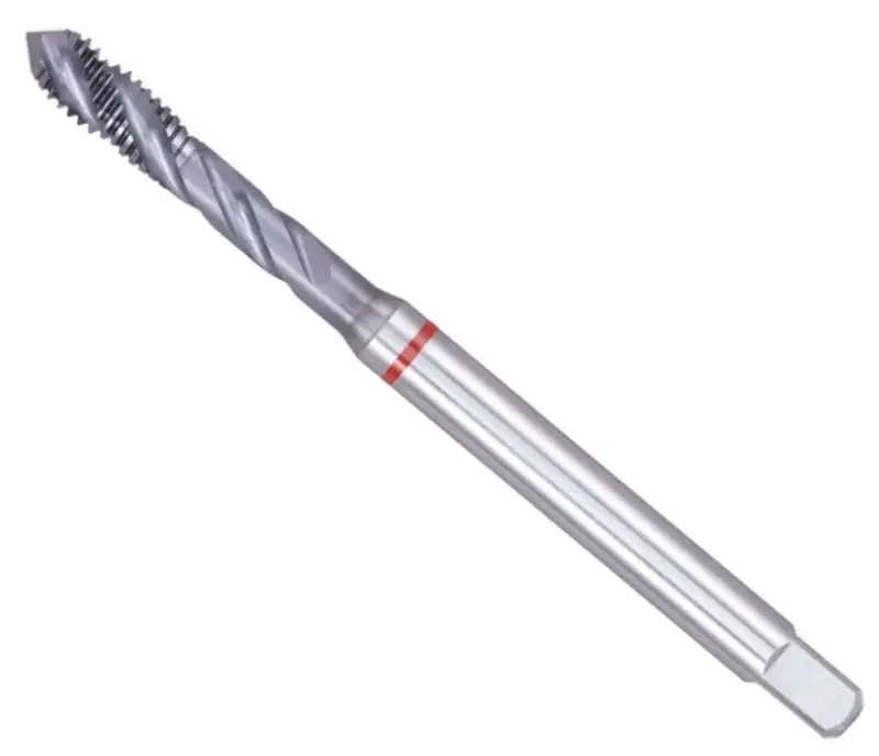 boukal2-3081482