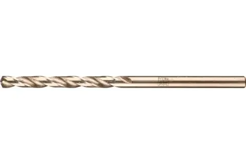 boukal2-3087106