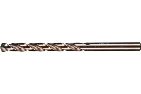 boukal2-3088441