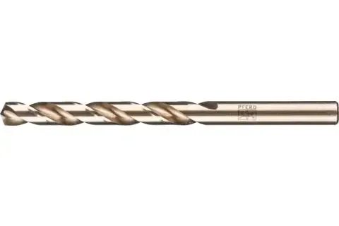 boukal2-3088935