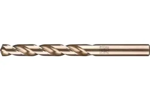 boukal2-3089458