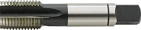 boukal2-3090276
