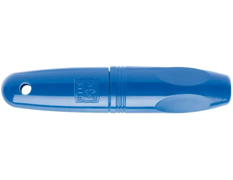 boukal2-3090450