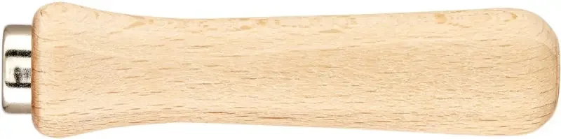 boukal2-3090742