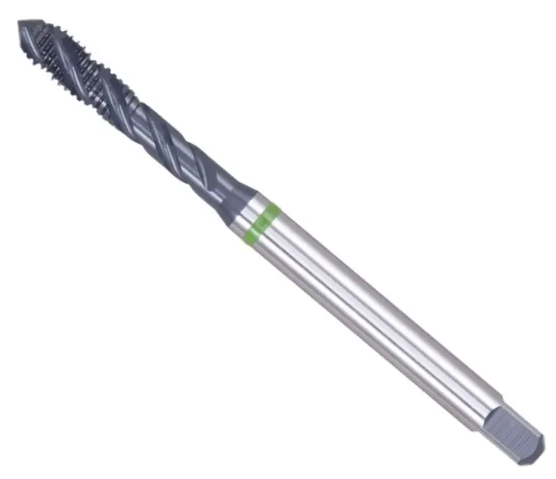 boukal2-3093146