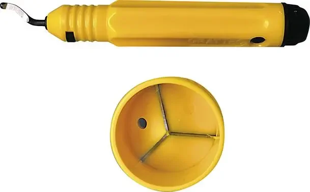 boukal2-3095046