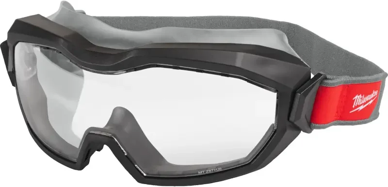 boukal2-3095707