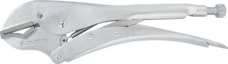boukal2-3097829