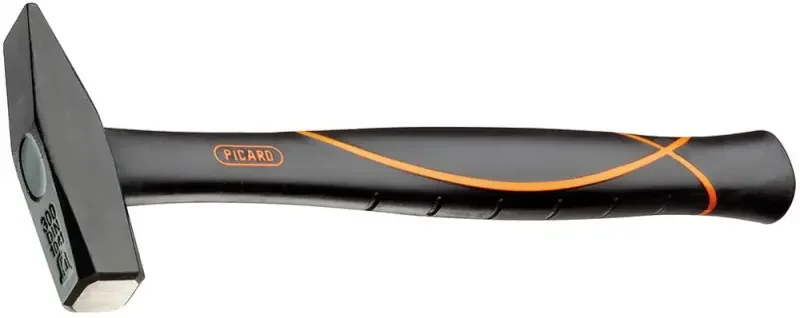 boukal2-3100832