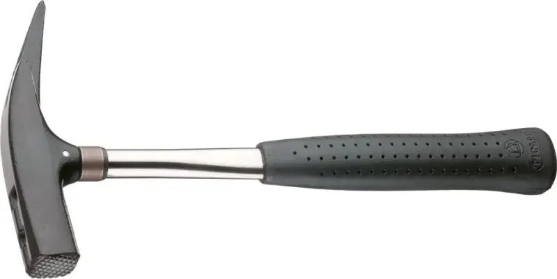 boukal2-3101843