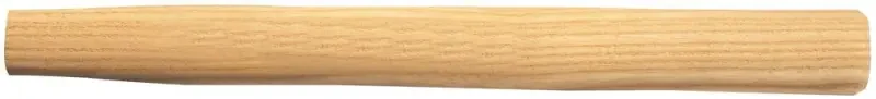 boukal2-3102768