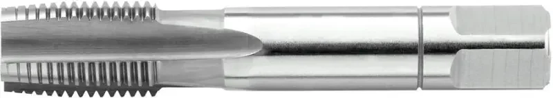 boukal2-3103461