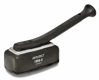 boukal2-3105466