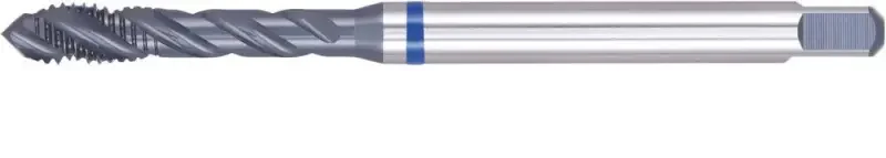 boukal2-3105590