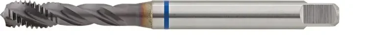 boukal2-3105740