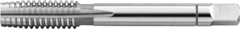 boukal2-3108776
