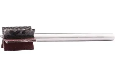 boukal2-3109346