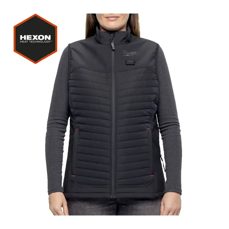 boukal2-3112458