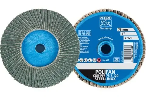 boukal2-3113070