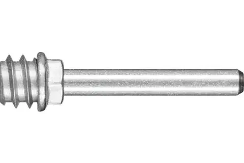 boukal2-3113232
